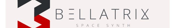 BELLATRIX - The Fiftieth Galaxy (Promomix)