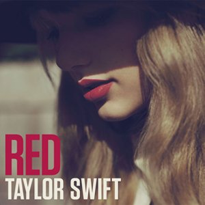 Taylor Swift - Begin Again