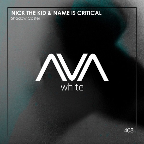Nick The Kid &amp; Name Is Critical - Shadow Caster (Extended Mix)