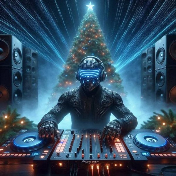 Dj Eurodriver - This sound bends