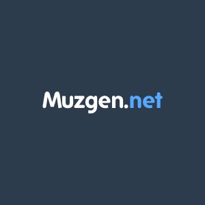 неизвестный - Девочка улёт (ZIIV Remix) (Muzgen.net)