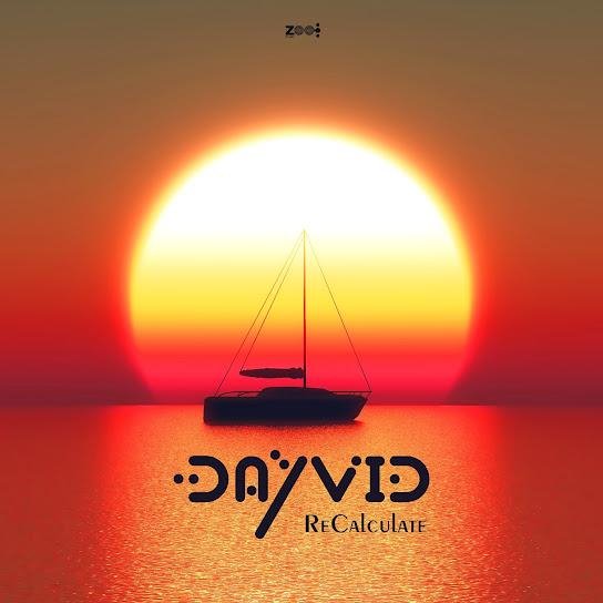 Dayvid - Recalculate