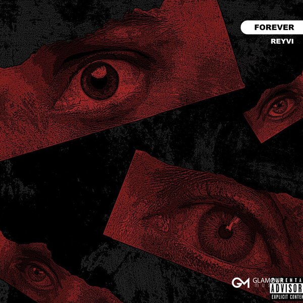Reyvi - Forever (2025)