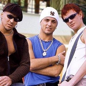 Martik C feat.Отпетые Мошенники - А у реки (M.D.Project Eurodance Mix)