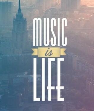 Кравц &amp; Градусы - Выходи за меня