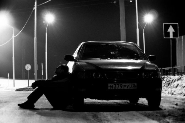 T1One - Терпи