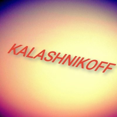 KalashnikoFF - Melodic Attack 2026 (Live Mix)