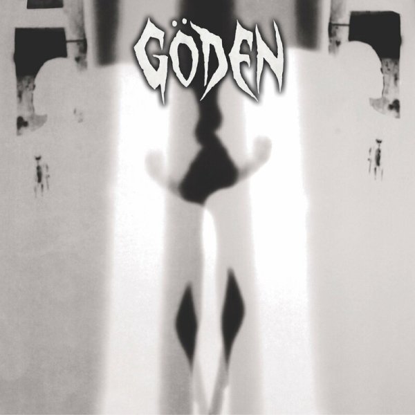 Göden - Urania