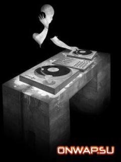DJ OLEG PROJECT - Олег вам кто то звонит,mix 2012.mp3