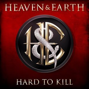 Heaven &amp; Earth - Walk Away