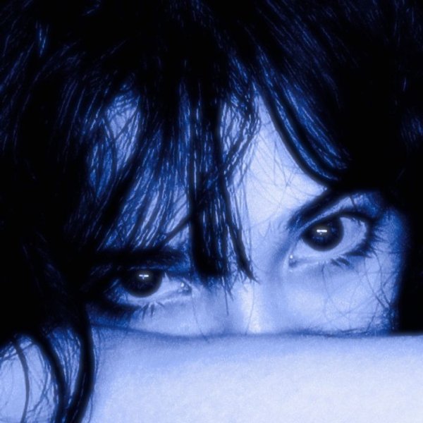 KK - Аlone