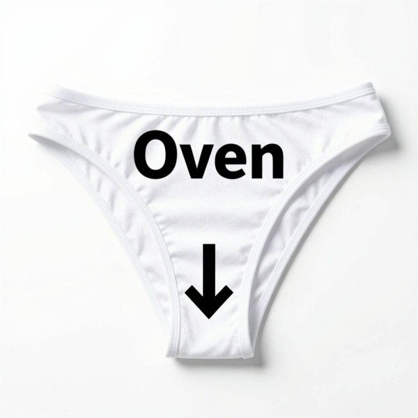 Oven - Амнезия
