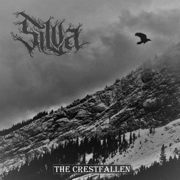 Silva - Autumn's Beauty