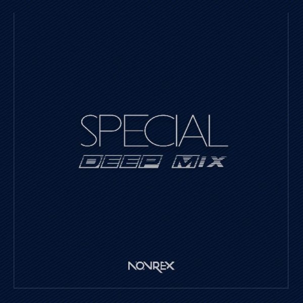Non Rex - Special Deep Mix  (021)