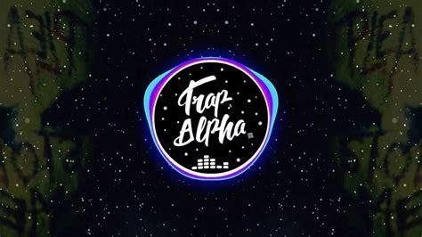 Виктор Цой - #Группа Крови (Trap Remix)