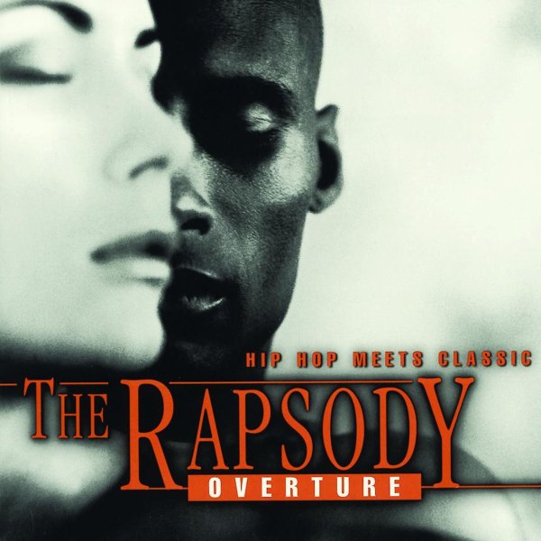 The Rapsody Feat. Warren G &amp; Sissel - Prince Igor (Ries 7'' Remix)