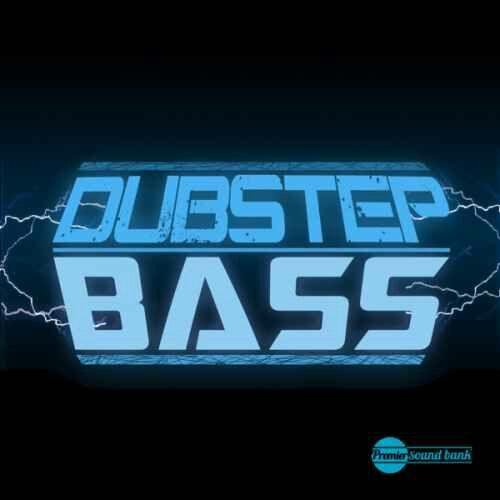 Zeds Dead, Slushii - Zeds Dead, Slushii