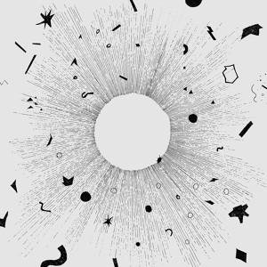 Dmitry Evgrafov - Rootedness