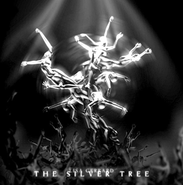 Lisa Gerrard - In Exile