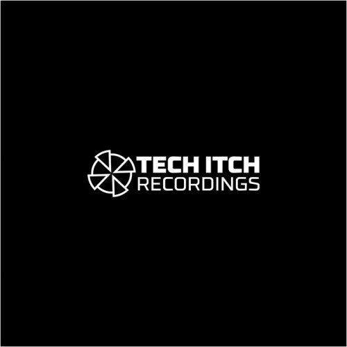 Technical Itch - Febia