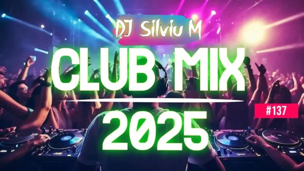 Party_Dance_2025_3 - Party_Dance_2025_3