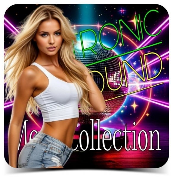 Jambeats &amp; David Max - Only You in My Sky