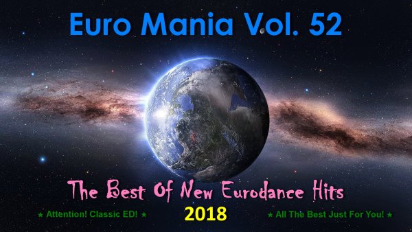 Mr Shammi - Trampoline (Martik C Rmx 2 Instrumental) {Exclusive For Euro Mania}