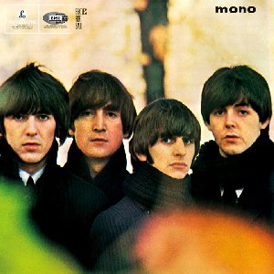 Beatles - Yesterday