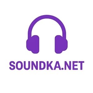 Снежинка Северянка - Больше снега [soundka.net]