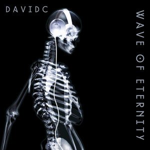 Davidc - Deep Thought (Training Mix)