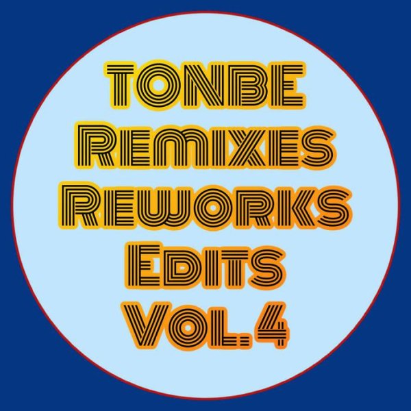 Tiziana Rivale - Flame (Tonbe Edit)