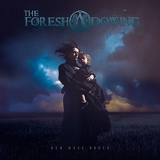 The Foreshadowing - Last December