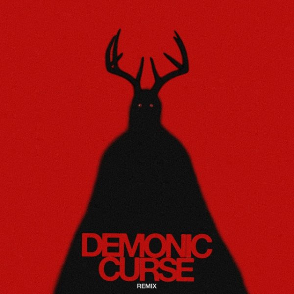 SVDDEN DEATH - Demonic Curse (Avance Remix)