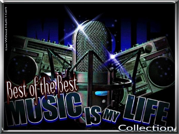 Heaven 42 - Dancing And Moving