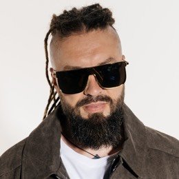 Burito - На Земле Мы Не Навсегда