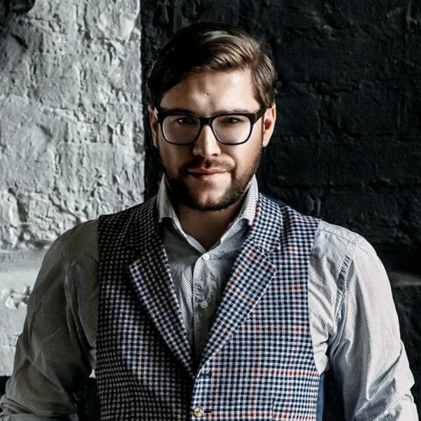 Коля Колесников - Чужая