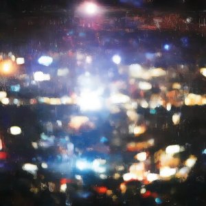 Beautiful Boys - Я бреду между зданий