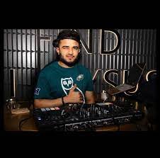 DJ NID - Heartbeat Replay