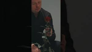 Adjo feat. Timy - Розы