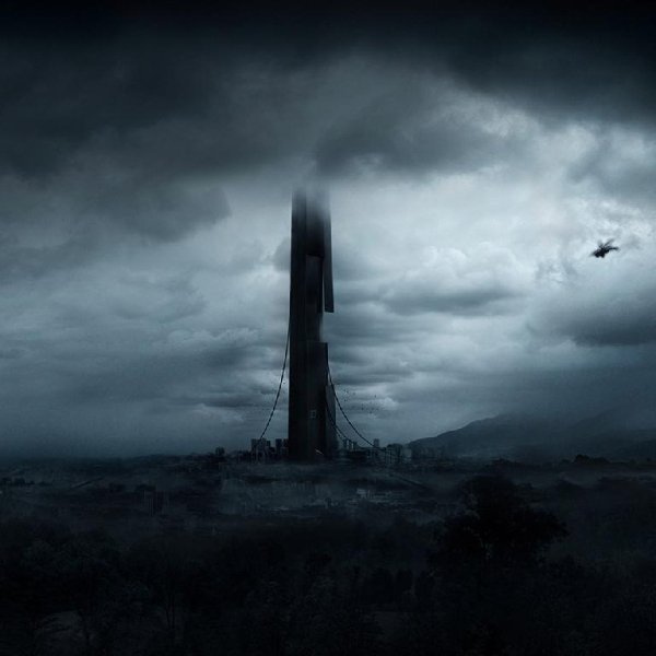 Half-Life_2 - Triage_at_Dawn_Remix