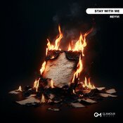 REYVI - Stay With Me (2025)
