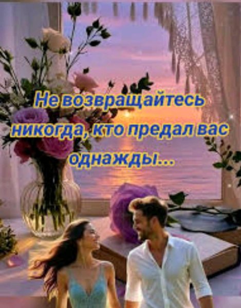 Елена Карпук - Не возвращайтесь никогда