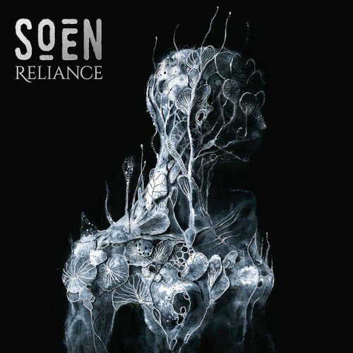 Soen - Drifter