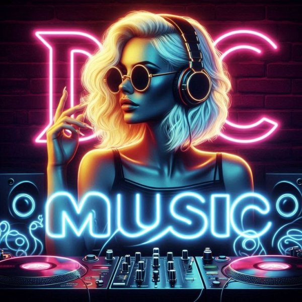 SANMiX - Ты только ты