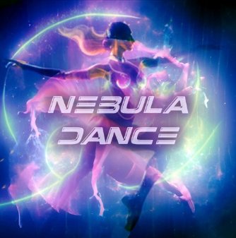 16th channel - Nebula Dance