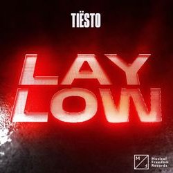 Tiësto - Lay Low (GoodMarket Remix)