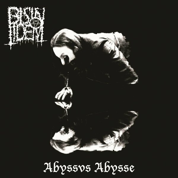 Bis in Idem - Descent