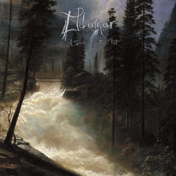 Eldamar - New Understanding