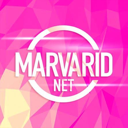 Эдик Салоникски - Одна Судьба