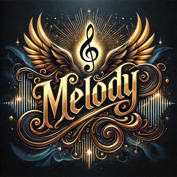 Galezard Project &amp; Midas Empire - Fly High, Dance On